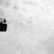 Illustration for article titled Shooting Challenge: Blackwhite 7